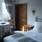 Hotel Chateau d'As : photos des chambres