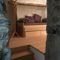 Appartement La Maison Laugier : photos des chambres