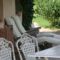 Hebergement Cricri / rust.stilte.platteland : photos des chambres