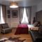 Chambres d'hotes/B&B Aux Couleurs de Neuvy : photos des chambres