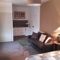 Chambres d'hotes/B&B Aux Couleurs de Neuvy : photos des chambres