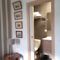 Chambres d'hotes/B&B Aux Couleurs de Neuvy : photos des chambres