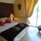 Chambres d'hotes/B&B B&B La Maison de L'Aubette : photos des chambres