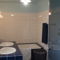 Chambres d'hotes/B&B le clos Sainte Helene : photos des chambres