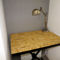 Joli appartement deux pieces : photos des chambres