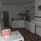 Hebergement Cote Nuit : photos des chambres