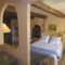 Chambres d'hotes/B&B lacledesol : photos des chambres