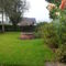 Chambres d'hotes/B&B le clos Sainte Helene : photos des chambres