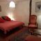 Chambres d'hotes/B&B le clos Sainte Helene : photos des chambres
