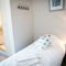 Hotel Restaurant Le Relais Fleuri : photos des chambres