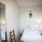 Hotel Restaurant Le Relais Fleuri : photos des chambres