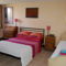 Chambres d'hotes/B&B La Quietat : photos des chambres