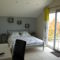 Chambres d'hotes/B&B La Quietat : photos des chambres