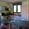 Hebergement Nature et Sens : photos des chambres