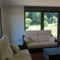 Hebergement Nature et Sens : photos des chambres