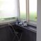 Appartement Chambrun : photos des chambres