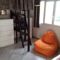 Appartement Chambrun : photos des chambres