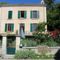 Appartement Les Trois Cles : photos des chambres