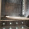 Hebergement Reve D'o : photos des chambres