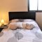 Chambres d'hotes/B&B Mon Cocoon Spa : photos des chambres