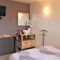 Chambres d'hotes/B&B Mon Cocoon Spa : photos des chambres