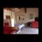 Appartement Monic : photos des chambres