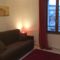 Appartement La Placette 04 : photos des chambres