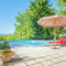 Hebergement Villa - Montmaurin : photos des chambres