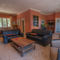 Hebergement Villa - Montmaurin : photos des chambres