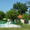 Hebergement Maison De Vacances - Cuneges : photos des chambres