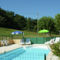 Hebergement Maison De Vacances - Cuneges : photos des chambres