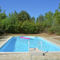 Hebergement Villa - Cebazan : photos des chambres