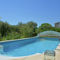 Hebergement Maison De Vacances - Saint-Maximin : photos des chambres