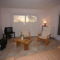 Hebergement Maison De Vacances - Belves 1 : photos des chambres