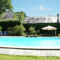 Hebergement Maison De Vacances - Preporche : photos des chambres