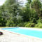 Hebergement Maison De Vacances - Preporche : photos des chambres