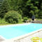Hebergement Maison De Vacances - Preporche : photos des chambres