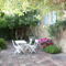 Appartement Gite de Mallast : photos des chambres