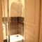 Hotel Pourcheresse : photos des chambres