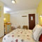 Hotel L'auberge Des 3 Ponts : photos des chambres