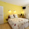 Hotel L'auberge Des 3 Ponts : photos des chambres