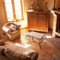 Hebergement Maison De Vacances - Sentelie 2 : photos des chambres