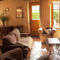 Hebergement Maison De Vacances - Sentelie 2 : photos des chambres