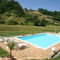 Hebergement Maison De Vacances - Beauville 1 : photos des chambres
