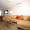 Hebergement Maison De Vacances - Mesnil-Saint-Pere 2 : photos des chambres