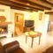 Hebergement Maison De Vacances - St Bresson : photos des chambres
