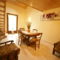 Hebergement Maison De Vacances - St Bresson : photos des chambres
