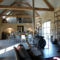 Hebergement Le Grange : photos des chambres