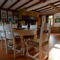 Hebergement Ons Kot Xl : photos des chambres