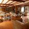 Hebergement Ons Kot Xl : photos des chambres